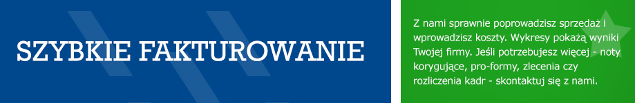 Najwyższa jakość